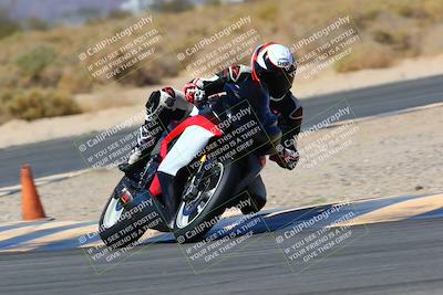 media/Mar-12-2022-SoCal Trackdays (Sat) [[152081554b]]/Turn 16 Set 1 (1115am)/